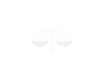 Butzke & Claudino Advogados Associados